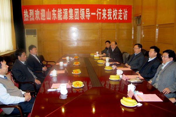 wlkx120118-1tp01.jpg