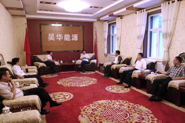 20140901171112911.jpg