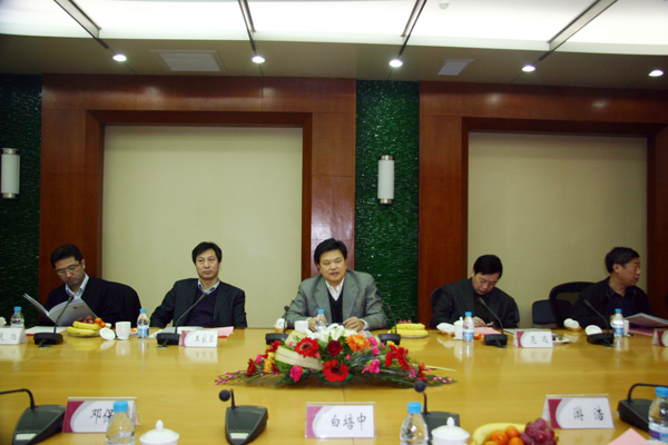 wlkx110222-5tp03.jpg