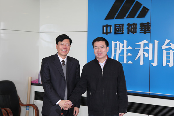wlkx110224-1tp01.jpg
