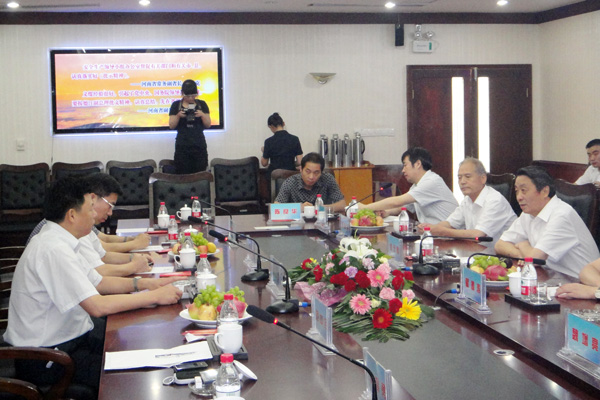 wlkx110829-1tp02.jpg