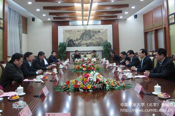 wlkx111219-1tp04.jpg