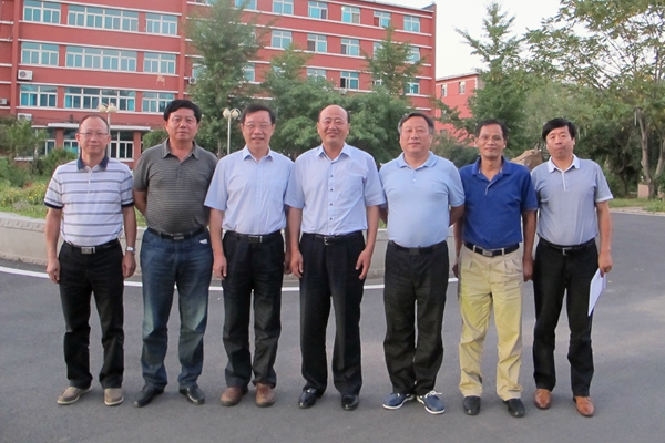 20140816101216895.jpg