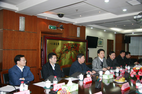 wlkx110222-5tp01.jpg