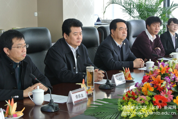 wlkx120210-1tp05.jpg