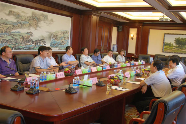 wlkx120822-1tp02.jpg