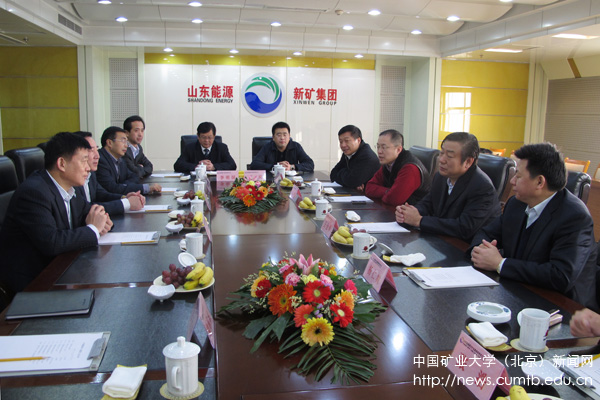 wlkx111219-1tp01.jpg