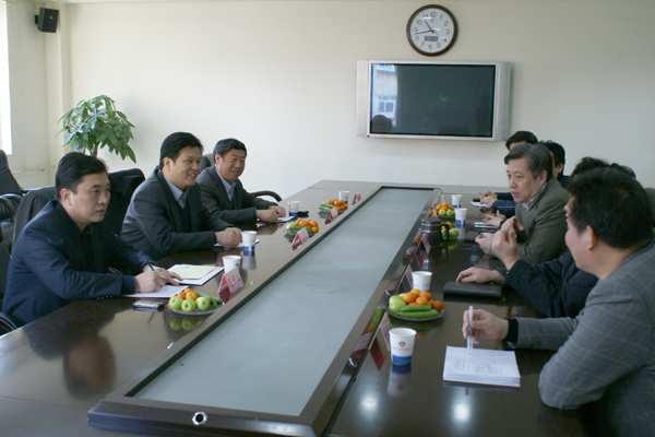 wlkx091222-2tp01.jpg