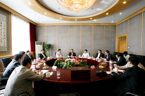 wlkx20121010tp01.jpg