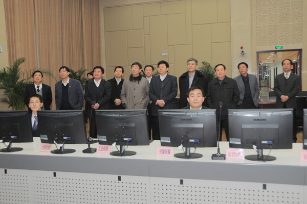 wlkx110221-3tp02.jpg