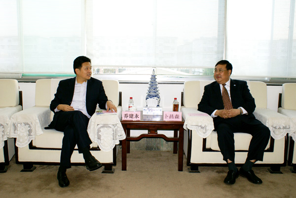 wlkx111017-1tp01.jpg