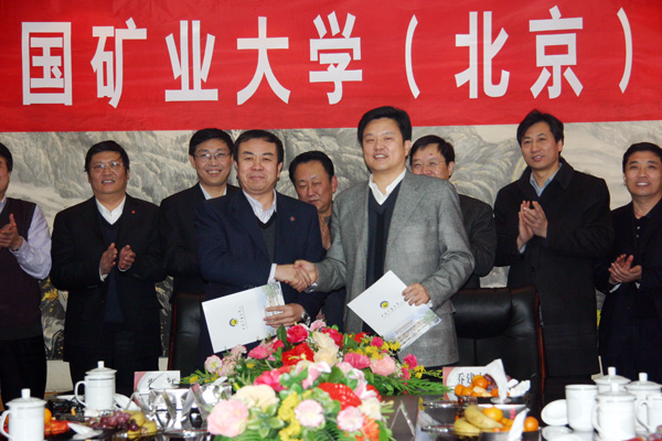 wlkx110222-5tp04.jpg
