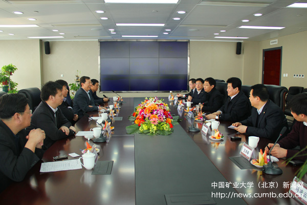 wlkx120210-1tp04.jpg
