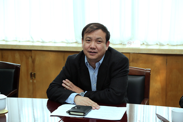wlkx140401-2tp03.jpg
