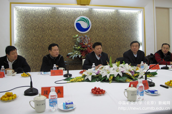 wlkx111219-1tp02.jpg