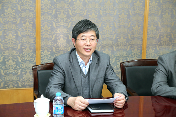 wlkx140401-2tp02.jpg