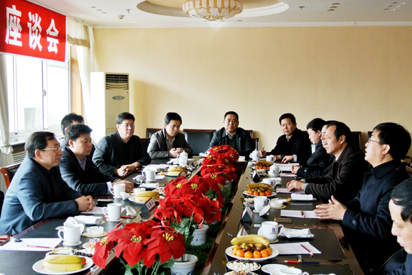 wlkx120210-1tp01.jpg