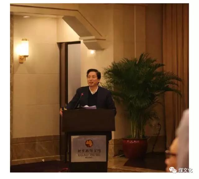 第二章.jpg
