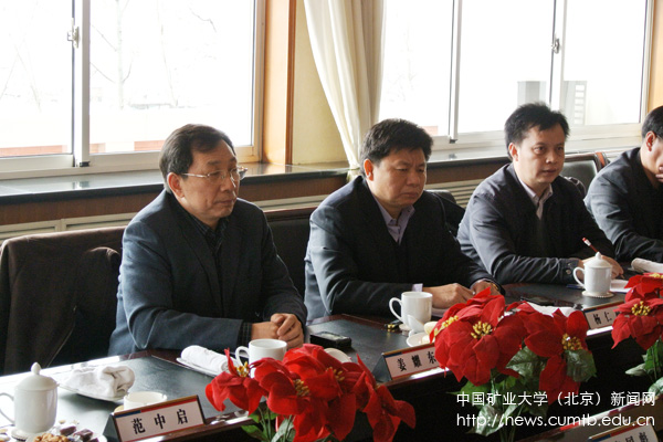 wlkx120210-1tp02.jpg