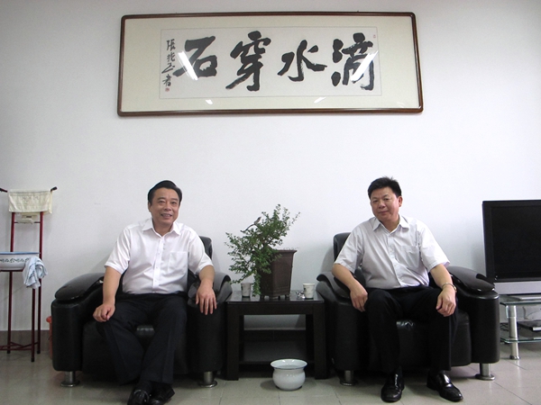20140821084018799.jpg